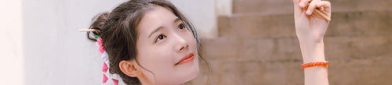 摄影日常小姐姐,小姐姐的摄影生活点滴