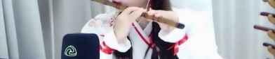 沙漠最漂亮的小姐姐图片,邂逅绝美沙漠小姐姐的惊艳瞬间
