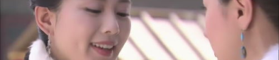 霸道的若曦小姐姐小说,穿越时空的绝色佳人